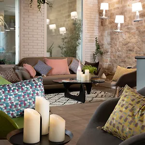 https://marais-home.fr-paris.fr