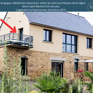 https://amandine.inbrittany.com